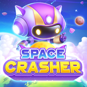 Crasher